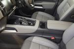 Citroen C5 Aircross 2018 года (UK)